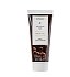 Korres Promo Argan Oil Advanced Colorant 7.0 Ξανθό 50ml & ΔΩΡΟ Argan Oil Μάσκα σε Ειδικό Μέγεθος 40ml.