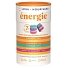 Upsa Nourished Energy για Ενήλικες 30 Ζελεδάκια