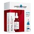 La Roche-Posay Retinol B3 Serum Αντιρυτιδικός Ορός Αναδόμησης & Ανάπλασης με Βιταμίνη B3,30ml με Δώρο Ορό Ματιών Hyalu B5 Eye Serum 5ml