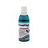 Froika Froiplak Daily Mouthwash Στοματικό Διάλυμα, 500ml