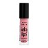 Mon Reve Inky Lips Εξαιρετικά Σταθερό Υγρό Ματ Κραγιόν Απόχρωση 26 4ml