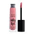 Mon Reve Inky Lips Εξαιρετικά Σταθερό Υγρό Ματ Κραγιόν Απόχρωση 26 4ml