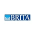 BRITA