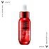 Vichy Liftactiv Collagen Specialist 16 Serum, Ενισχύει το κολλαγόνο και Διορθώνει 16 σημάδια γήρανσης 30ml