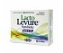 Uni-Pharma Lacto Levure Symbiotic Adults Προβιοτικά για την Eντερική & Kολπική Xλωρίδα 20sticks