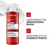 Vichy Dercos Collagen Filler 17 Ultra-Repairing Shampoo Επανορθωτικό Σαμπουάν Μαλλιών κατά του Σπασίματος, 400ml