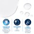 CeraVe Hydrating Micellar Water Νερό Καθαρισμού & Ντεμακιγιάζ με 24ωρη Ενυδάτωση και Υαλουρονικό Οξύ 400ml
