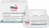 Sebamed  Pro! Active Protection Cream 50ml