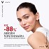 Vichy Liftactiv Pigment Specialist B3 SPF50 Κρέμα Προσώπου κατά των Κηλίδων 50ml