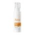 Avene Anti Age Fluid Αντιγηραντική Αντηλιακή Προσώπου με Λεπτόρρευστη Υφή SPF50 40ml