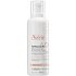 Avene Xeracalm AD Καταπραϋντική Κρέμα κατά του Κνησμού 400ml