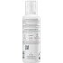 Avene Xeracalm AD Καταπραϋντική Κρέμα κατά του Κνησμού 400ml