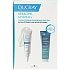 Ducray Keracnyl Promo Glycolic+ Cream 30ml & Δώρο Keracnyl Gel Moussant 100ml