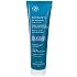 Ducray Keracnyl Promo Glycolic+ Cream 30ml & Δώρο Keracnyl Gel Moussant 100ml