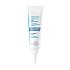 Ducray Keracnyl Promo Glycolic+ Cream 30ml & Δώρο Keracnyl Gel Moussant 100ml