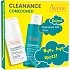 Avene Promo Cleanance Comedomed Κρέμα Προσώπου 30ml & Δώρο Cleanance Gel Καθαρισμού 100ml
