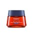 Vichy Liftactiv Collagen Specialist Αντιγηραντική Κρέμα Νύχτας 50ml