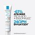 La Roche Posay Effaclar Duo+M Unifiant Κρέμα με Χρώμα για Ακμή Medium Απόχρωση 40ml