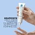 La Roche Posay Effaclar Duo+M Unifiant Κρέμα με Χρώμα για Ακμή Medium Απόχρωση 40ml