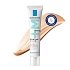 La Roche Posay Effaclar Duo+M Unifiant Κρέμα με Χρώμα για Ακμή Light Απόχρωση 40ml