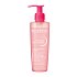 Bioderma Sensibio Gel Moussant Τζελ Micellaire Καθαρισμού Προσώπου & Ματιών 200ml