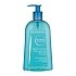Bioderma Atoderm Gel Douche Απαλό Αφρόλουτρο 1Lt