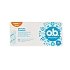 O.B. Original ProComfort Super  16 Tampons