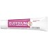 Elgydium Teething Baby Massaging Mouth Gel 15ml