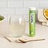 Upsa Hydrafizz Hydra + Detox για Ενυδάτωση & Αποτοξίνωση 16 Αναβράζοντα Δισκία