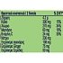 Upsa Hydrafizz Hydra + Detox για Ενυδάτωση & Αποτοξίνωση 16 Αναβράζοντα Δισκία