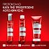 Vichy Dercos Collagen Filler 17 Ultra-Repairing Shampoo 150ml