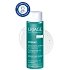 Uriage Hyséac Purifying Peeling Toner για Δέρμα με Τάση για Ακμή 250ml