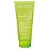 Bioderma Sebium Gel Moussant Actif Βαθύς Καθαρισμός για το Λιπαρό με Τάση Ακμής Δέρμα 200ml