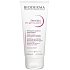 Bioderma Sensibio DS+ Gel Νettoyant Καθαριστικό Τζελ κατά της Ερυθρότητας & της Ξηροδερμίας 200ml