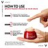 Vichy Liftactiv B3 Pigment Κρέμα Νύχτας κατά των Κηλίδων με Ρετινόλη & Νιασιναμίδη 50ml