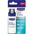 Hansaplast Second Skin Spray Plaster 40ml