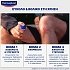 Hansaplast Second Skin Spray Plaster 40ml
