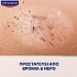 Hansaplast Second Skin Spray Plaster 40ml