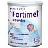 Nutricia Fortimel Powder Θρεπτικό Σκεύασμα Υψηλής Περιεκτικότητας σε Πρωτεΐνη, 335gr