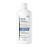 Ducray Kelual Squanorm Dry Dandruff Shampoo, 400ml