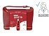 Vichy Set Liftactiv Collagen Specialist 16 Serum 30ml για 16 Σημάδια Γήρανσης & ΔΩΡΟ Κρέμα Νύχτας 15ml + Νεσεσέρ