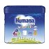 Humana 4 Optimum Junior Milk 4 Ρόφημα Γάλακτος από 24 Μηνών 300g