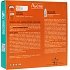 Avene Eau Thermale Promo Ultra Fluid Oil Control Αντιηλιακό Προσώπου SPF50 & Δώρο Avene Eau Micellaire για Καθαρισμό Προσώπου