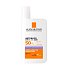 La Roche-Posay Anthelios UVMune 400 Anti-Dark Spots Fluid SPF 50+ Aντηλιακό Προσώπου που Διορθώνει τις Κηλίδες με Mexoryl 400 & Melasyl, 50ml