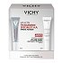 Vichy Promo Liftactiv Η.Α. Αντιρυτιδική Kρέμα Ματιών, 15ml & Δώρο Capital Soleil UV-AGE Αντηλιακό Προσώπου Κατά της Φωτογήρανσης SPF50+, 15ml,