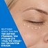 CeraVe Skin Renewing Κρέμα Ματιών με Σύμπλοκο Πεπτιδίων και 3 Απαραίτητα Ceramides 14ml