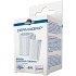 Master Aid Dermagrip Elastic Cohesive Fixation Bandage 4m x 8cm 1 Τμχ