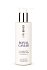 Natura Siberica Royal Caviar Γαλάκτωμα Καθαρισμού για Λάμψη 200ml