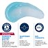 CeraVe Hydrating HA Water Gel Ενυδατικό Gel Προσώπου με Υαλουρονικό Οξύ, 48g