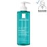 La Roche-Posay Effaclar Micro-Peeling Αφρώδες Gel Καθαρισμού & Απολέπισης για Πρόσωπο & Σώμα 400ml